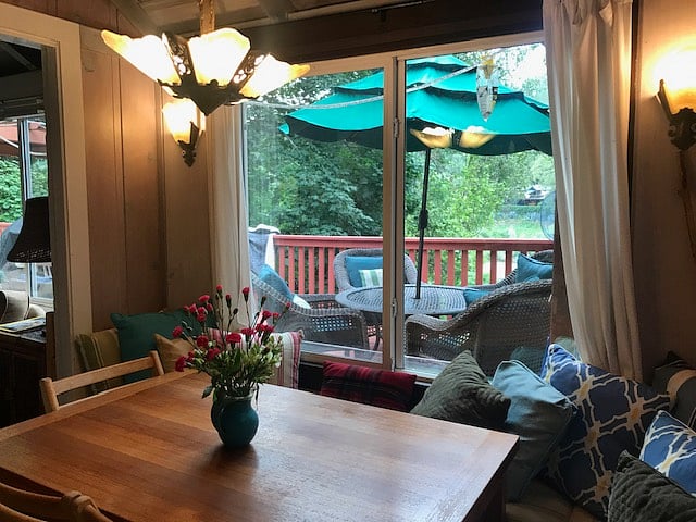 Furnished Finder property 592250_1 photo 4