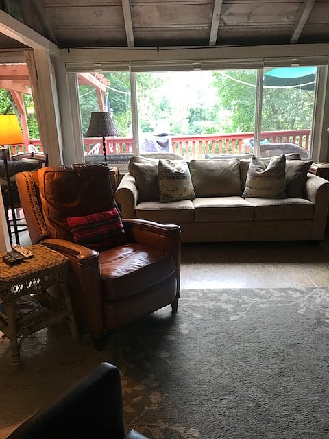 Furnished Finder property 592250_1 photo 7