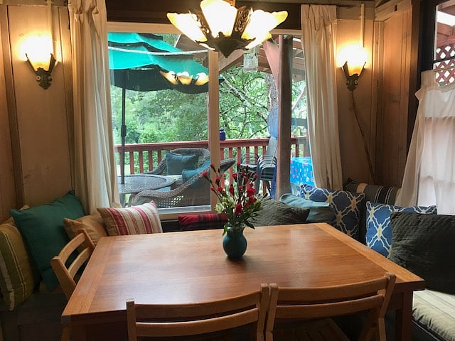 Furnished Finder property 592250_1 photo 5