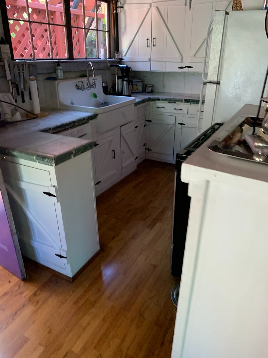 Furnished Finder property 592250_1 photo 12