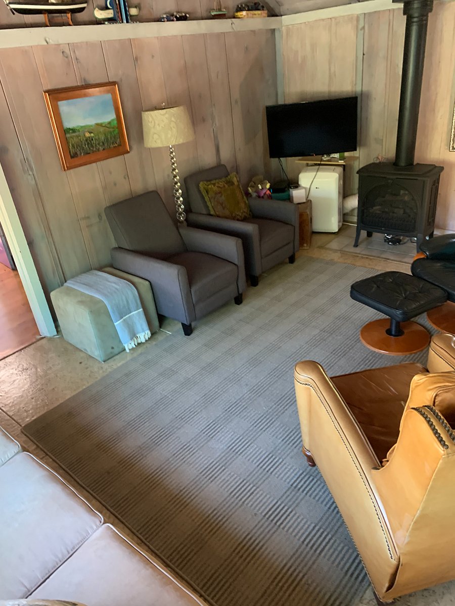 Furnished Finder property 592250_1 photo 10