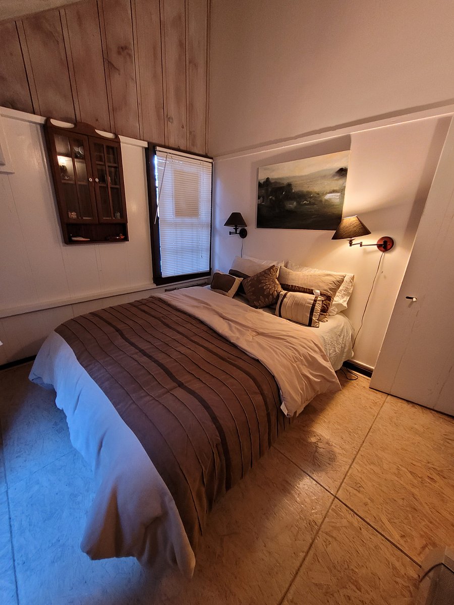 Furnished Finder property 592250_1 photo 23