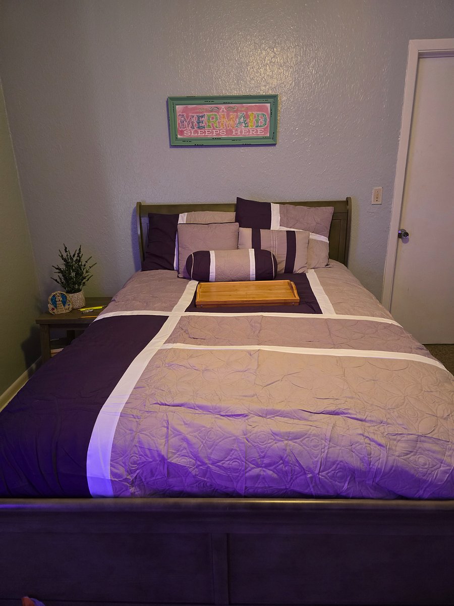 Furnished Finder property 592252_1 photo 3