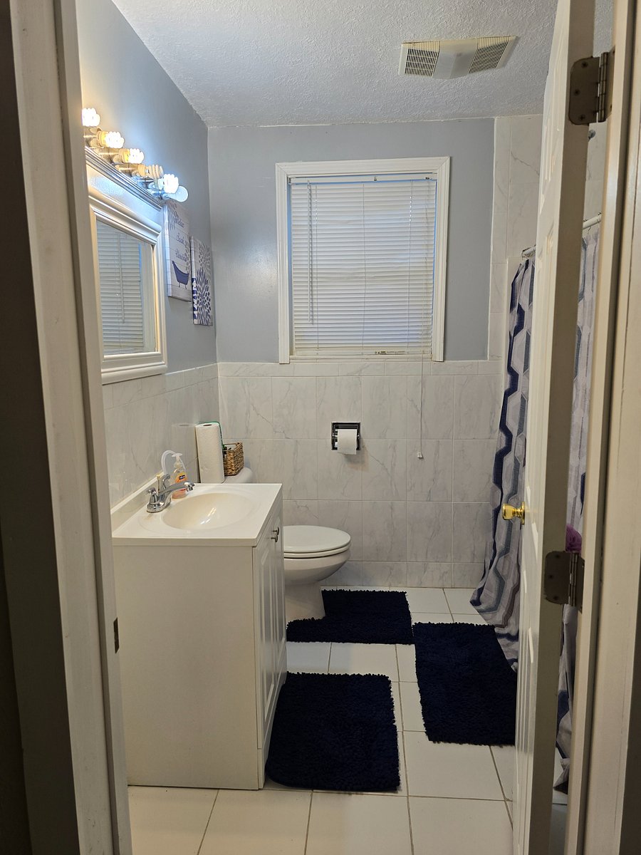 Furnished Finder property 592252_1 photo 6