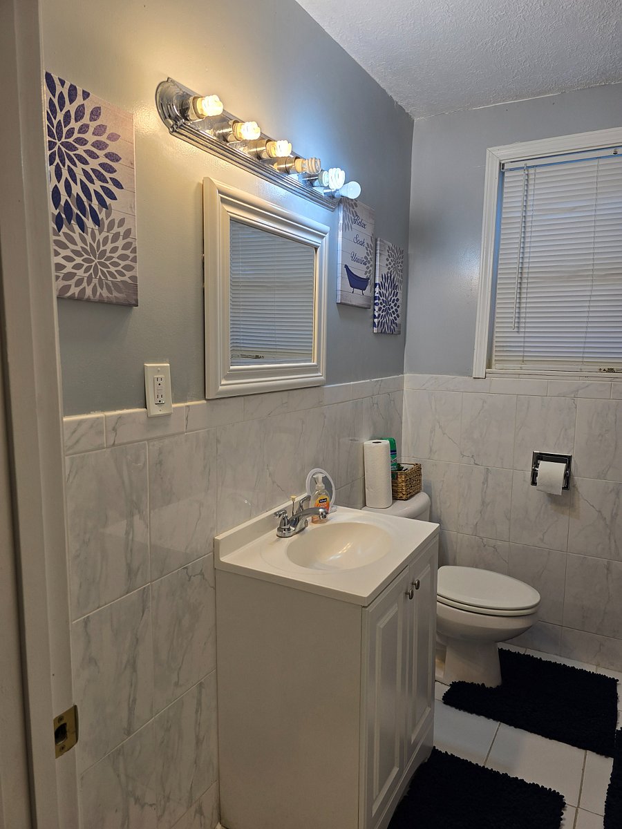 Furnished Finder property 592252_1 photo 7