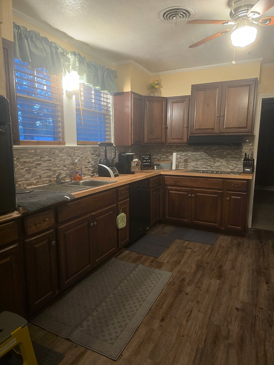 Furnished Finder property 592252_1 photo 9