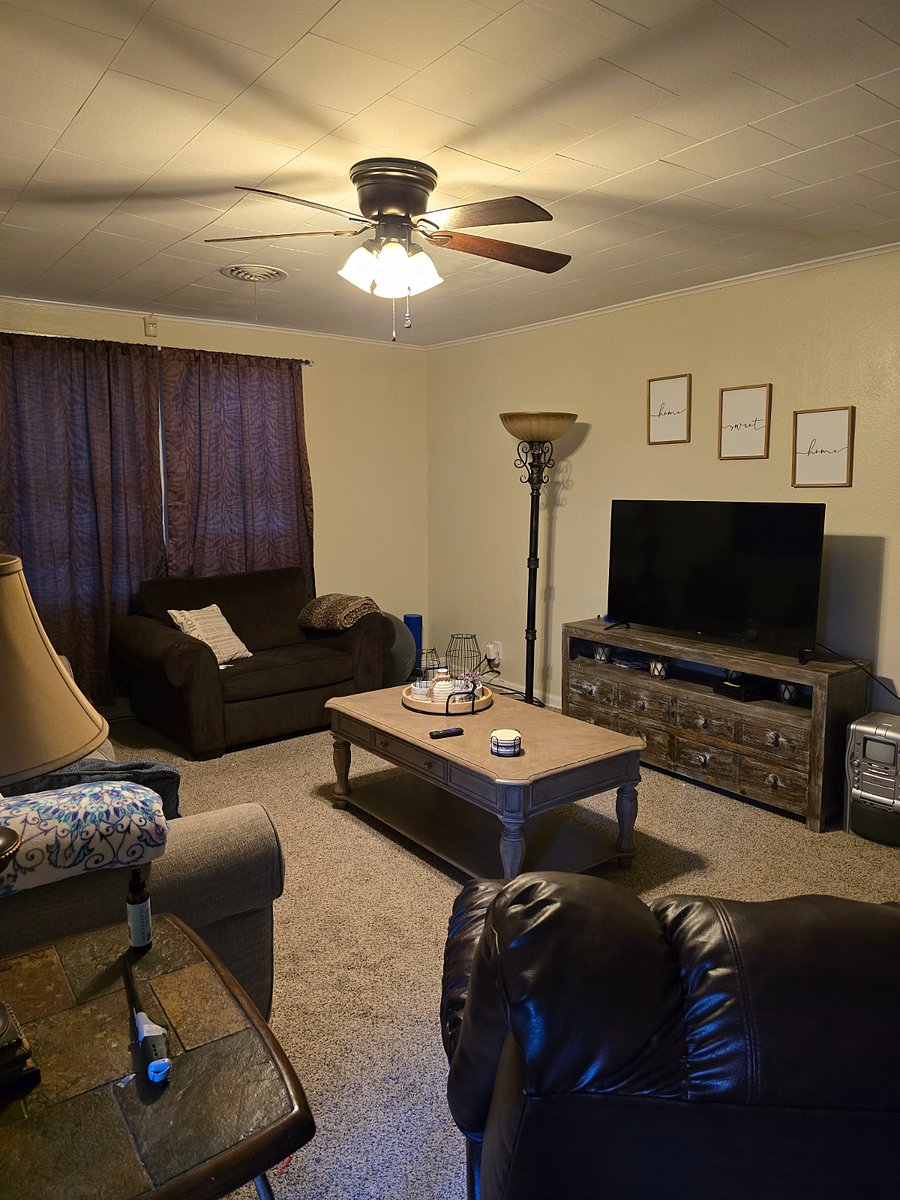 Furnished Finder property 592252_1 photo 8