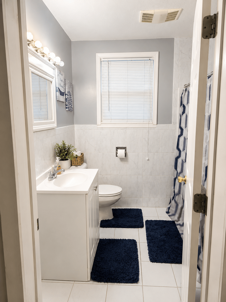 Furnished Finder property 592252_1 photo 4
