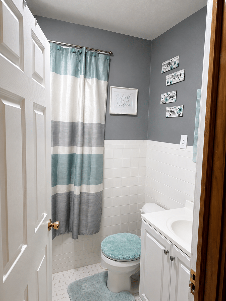 Furnished Finder property 592252_1 photo 5