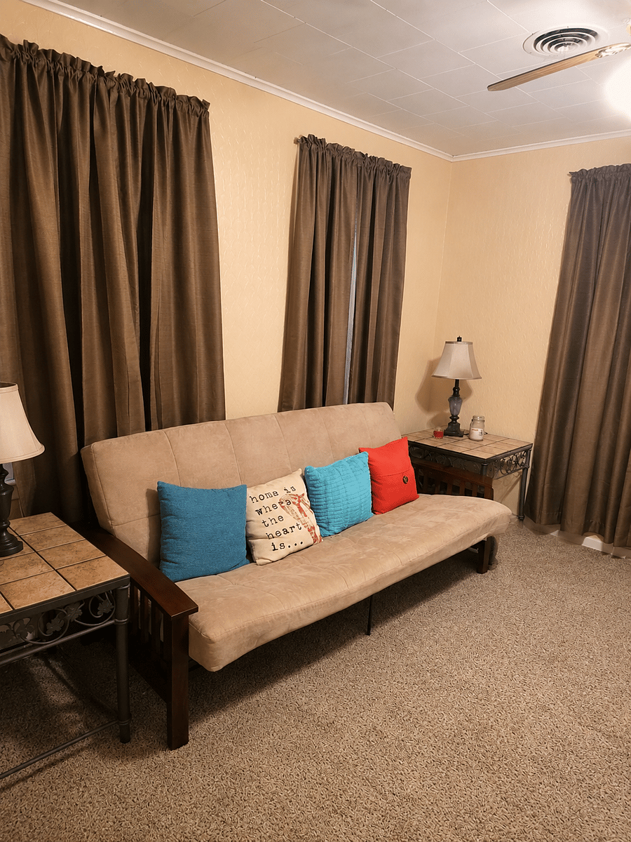 Furnished Finder property 592252_1 photo 6