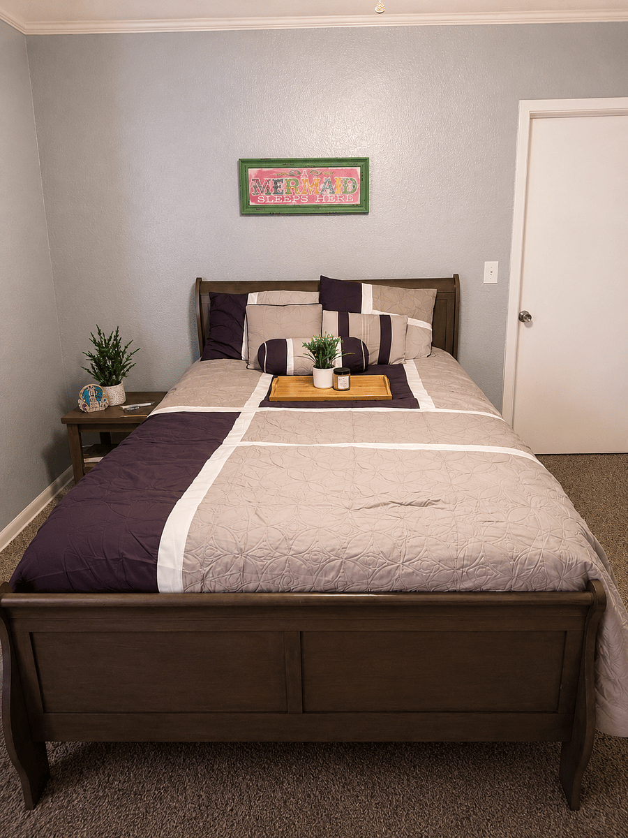 Furnished Finder property 592252_1 photo 7