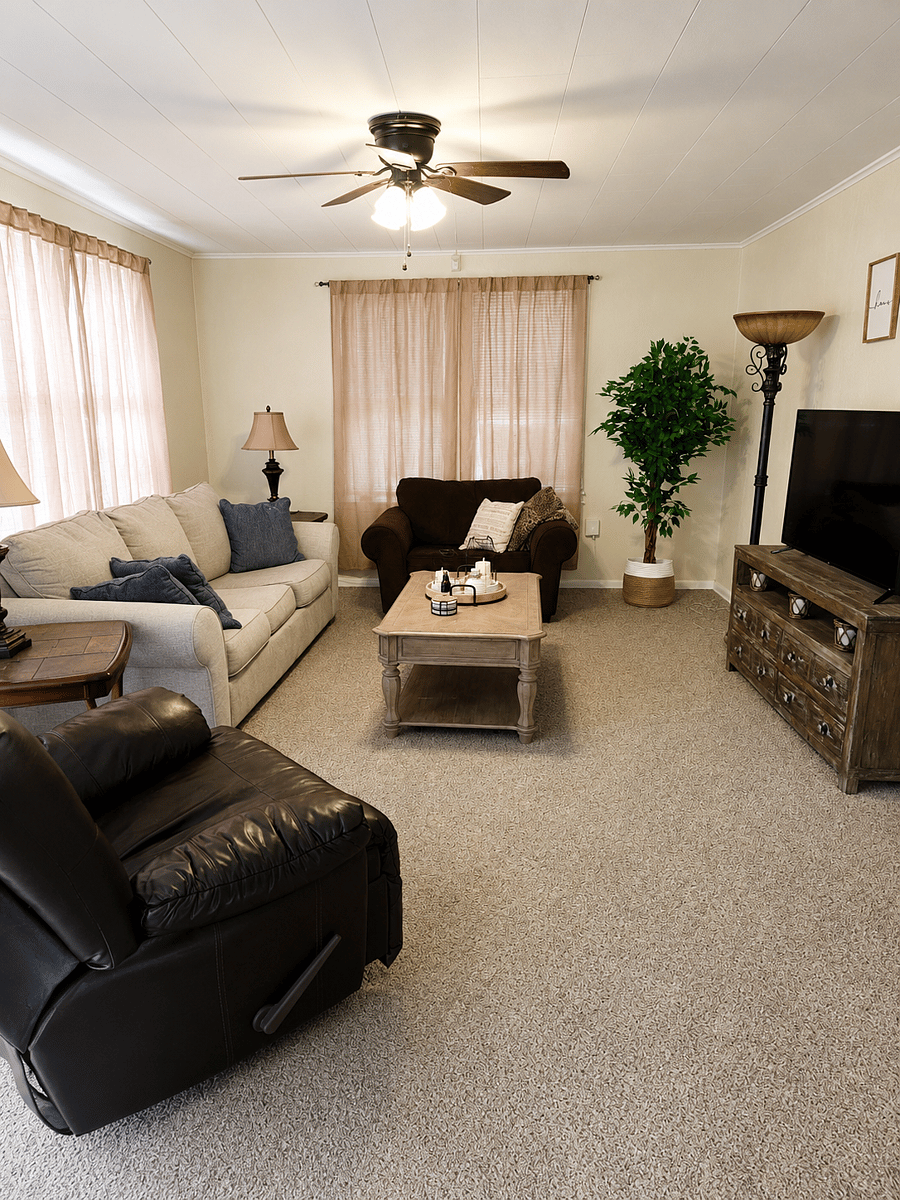 Furnished Finder property 592252_1 photo 8