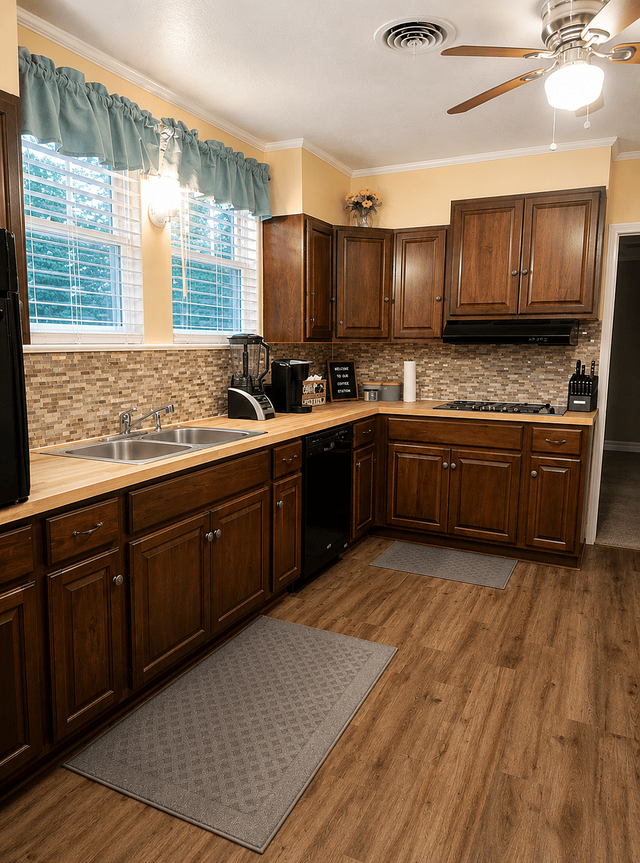 Furnished Finder property 592252_1 photo 9