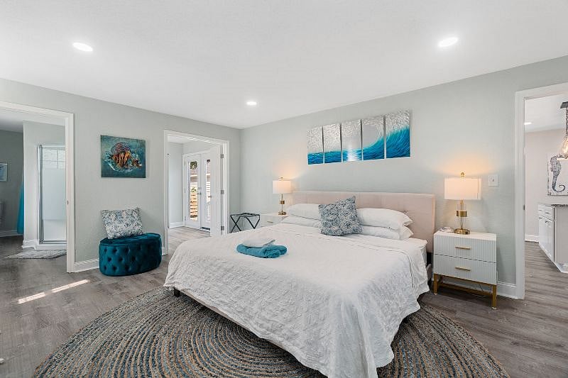 Furnished Finder property 592257_1 photo 6