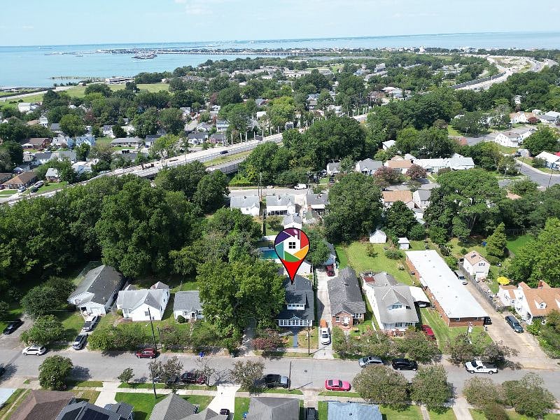 Furnished Finder property 592257_1 photo 9