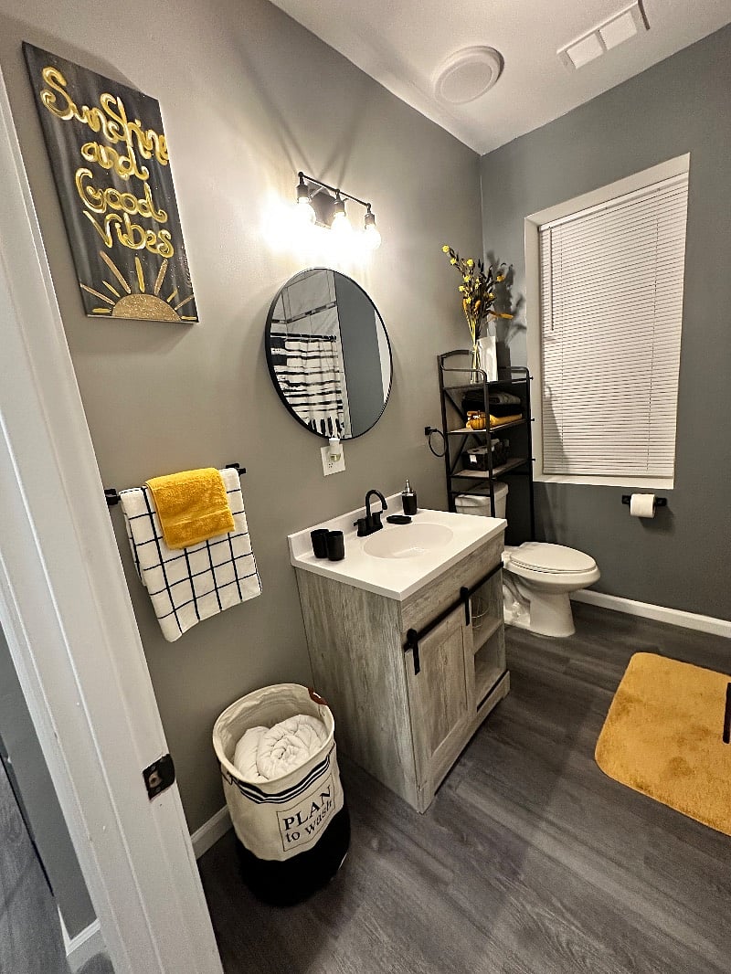 Furnished Finder property 592258_1 photo 4