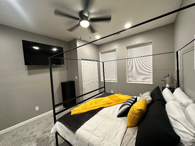 Furnished Finder property 592258_1 photo 8