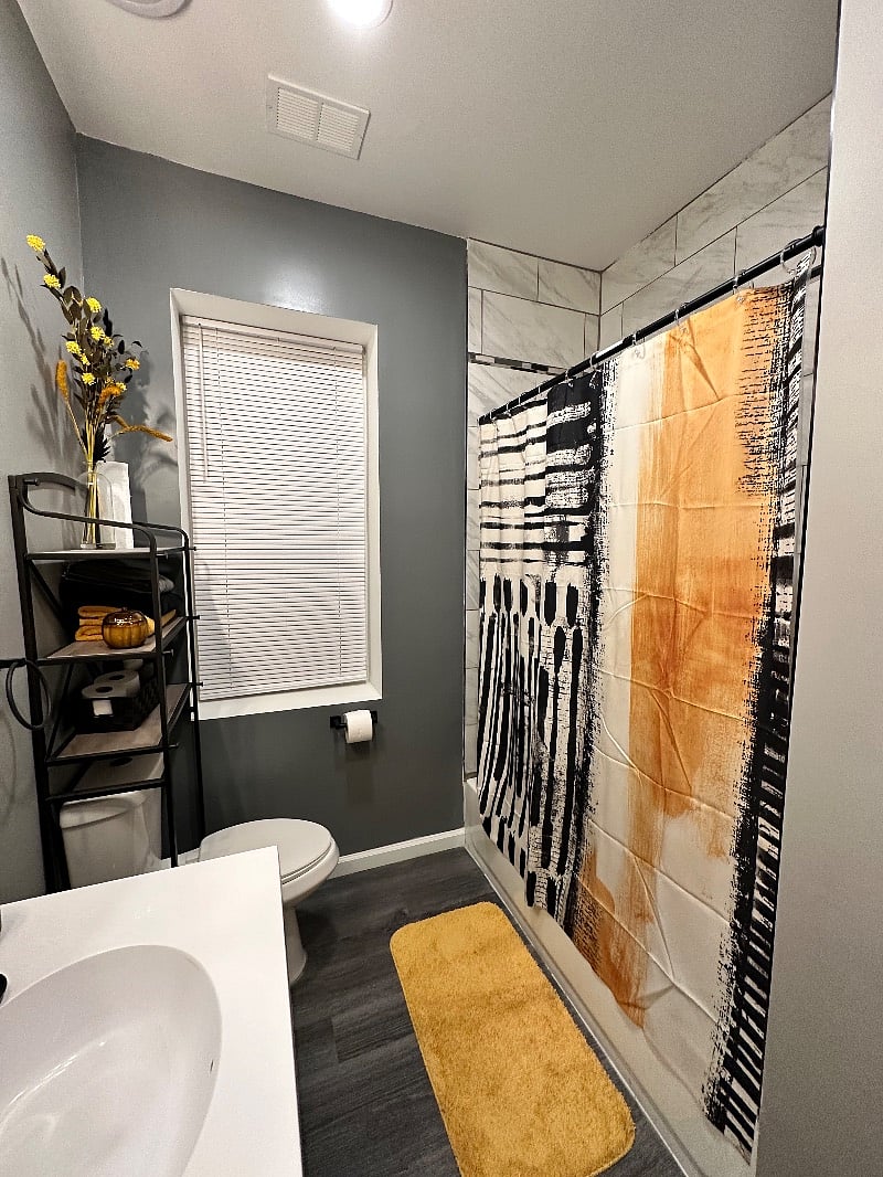 Furnished Finder property 592258_1 photo 9