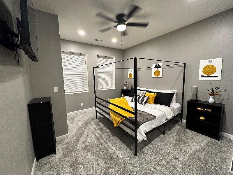 Furnished Finder property 592258_1 photo 10