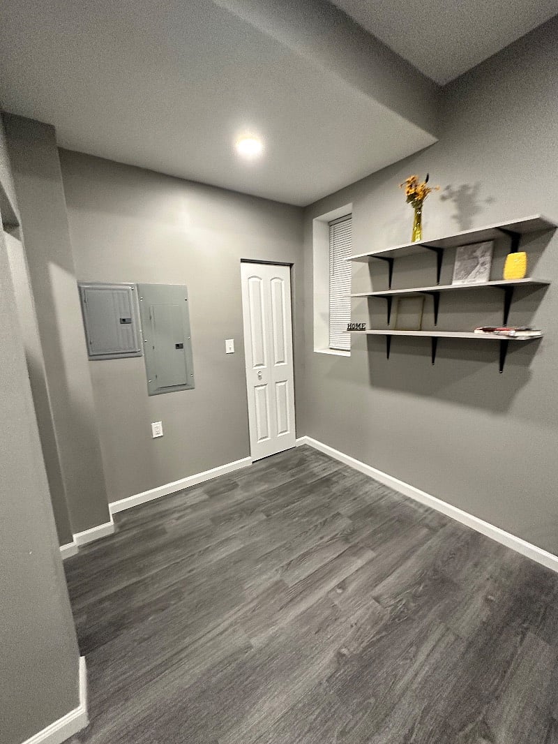 Furnished Finder property 592258_1 photo 12