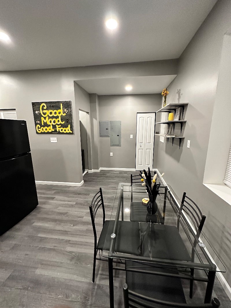 Furnished Finder property 592258_1 photo 13