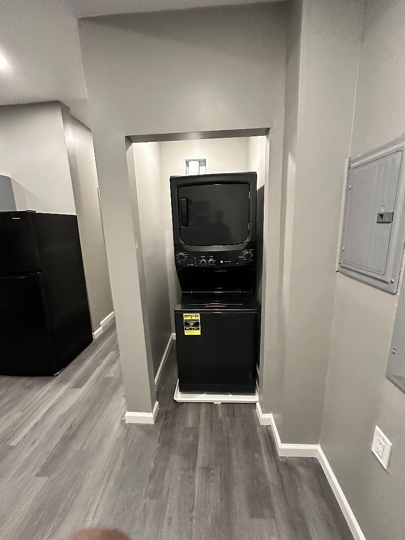 Furnished Finder property 592258_1 photo 14