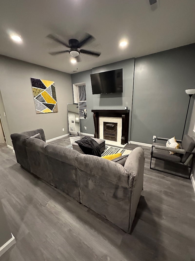Furnished Finder property 592258_1 photo 16