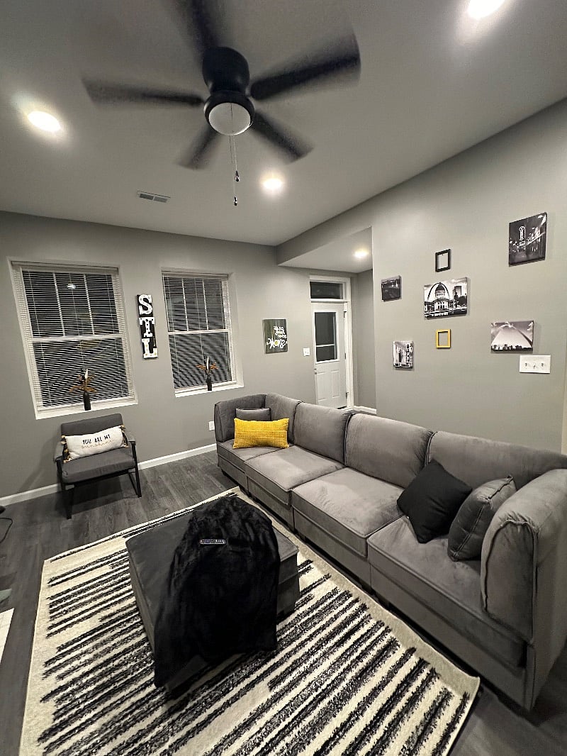 Furnished Finder property 592258_1 photo 17