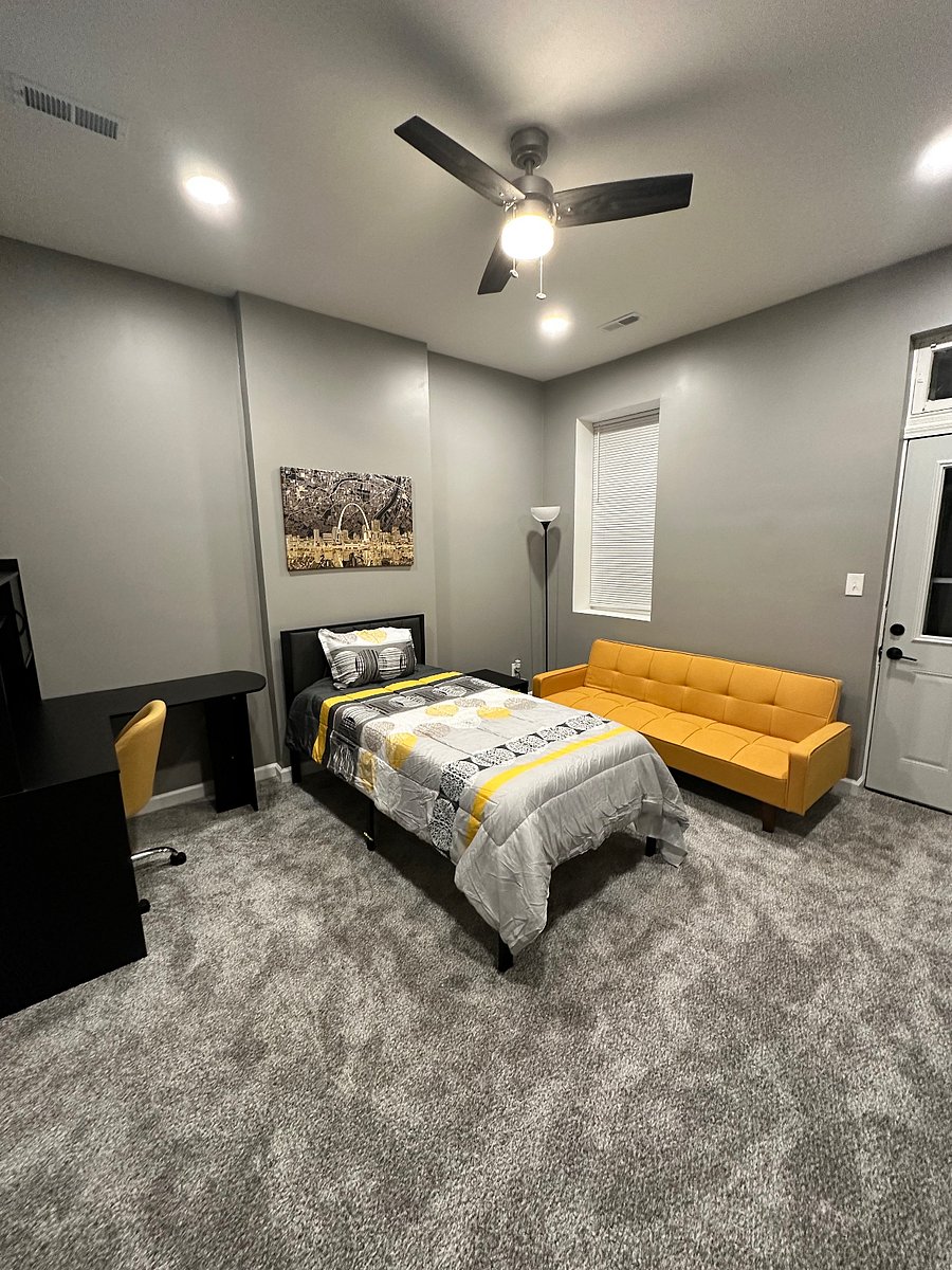 Furnished Finder property 592258_1 photo 18