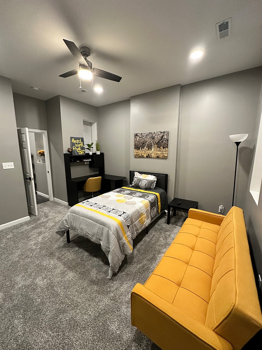 Furnished Finder property 592258_1 photo 19