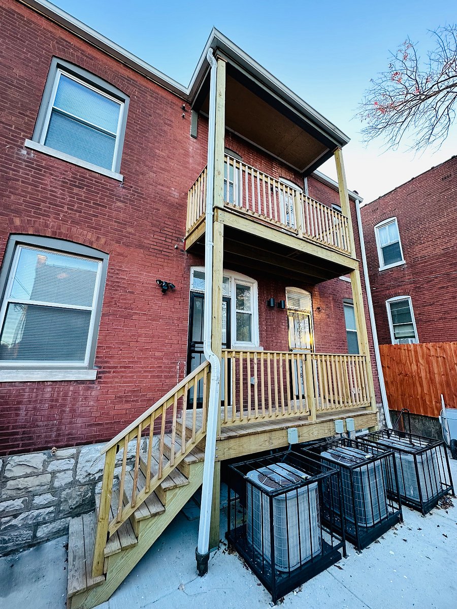 Furnished Finder property 592258_1 photo 21