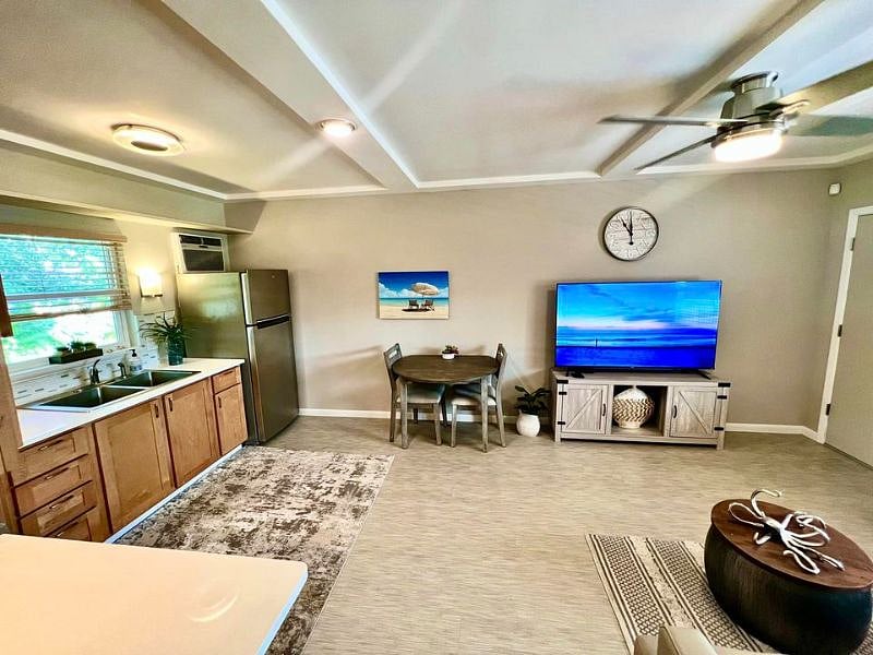 Furnished Finder property 592259_1 photo 7