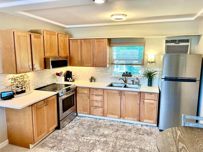 Furnished Finder property 592259_1 photo 8