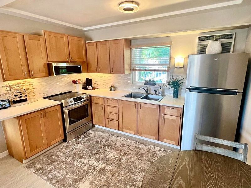 Furnished Finder property 592259_1 photo 9