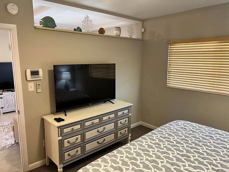 Furnished Finder property 592259_1 photo 13