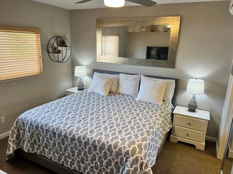 Furnished Finder property 592259_1 photo 14