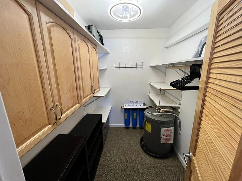 Furnished Finder property 592259_1 photo 17