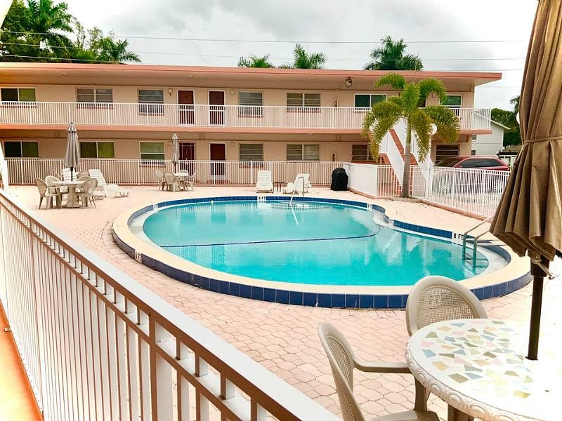 Furnished Finder property 592259_1 photo 18
