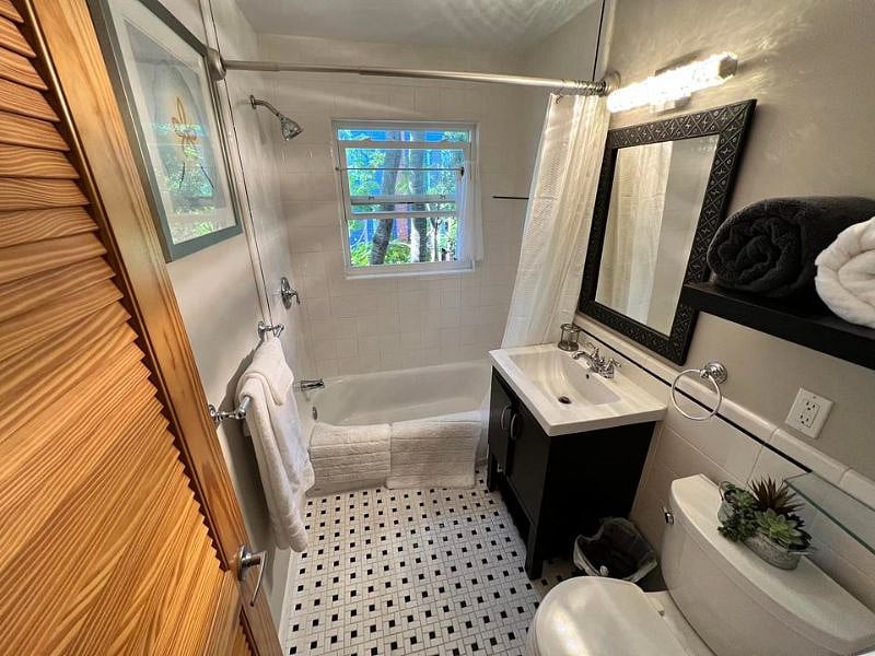 Furnished Finder property 592259_1 photo 16