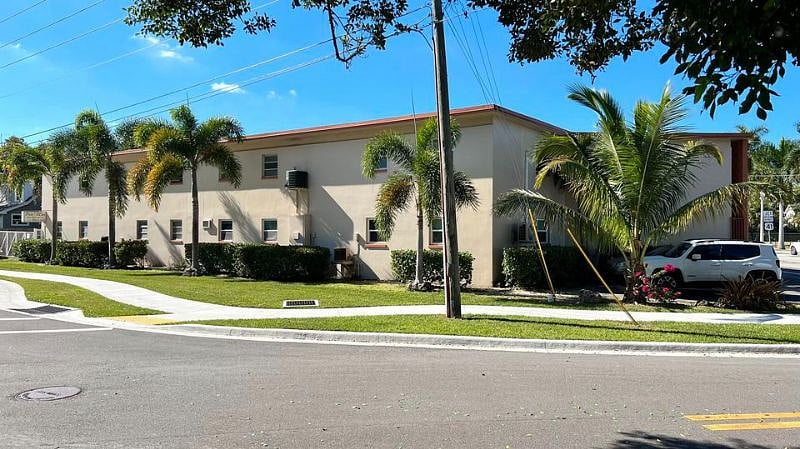 Furnished Finder property 592259_1 photo 20