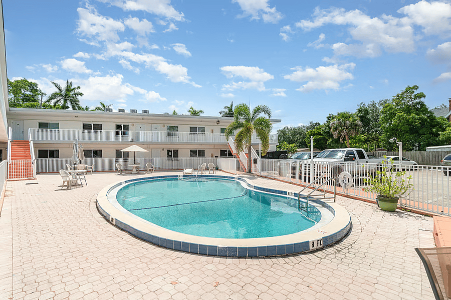 Furnished Finder property 592259_1 photo 20
