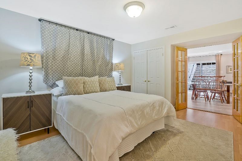 Furnished Finder property 592271_1 photo 4