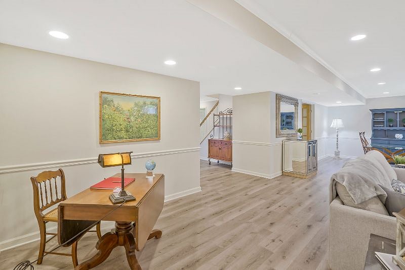 Furnished Finder property 592271_1 photo 6