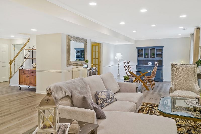 Furnished Finder property 592271_1 photo 7