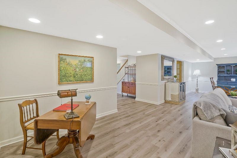 Furnished Finder property 592271_1 photo 8