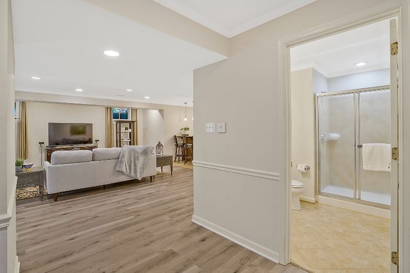 Furnished Finder property 592271_1 photo 9