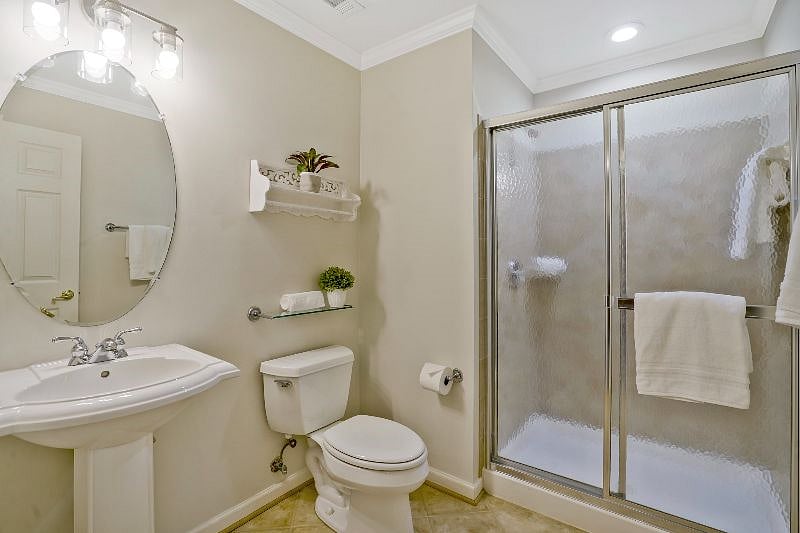 Furnished Finder property 592271_1 photo 10