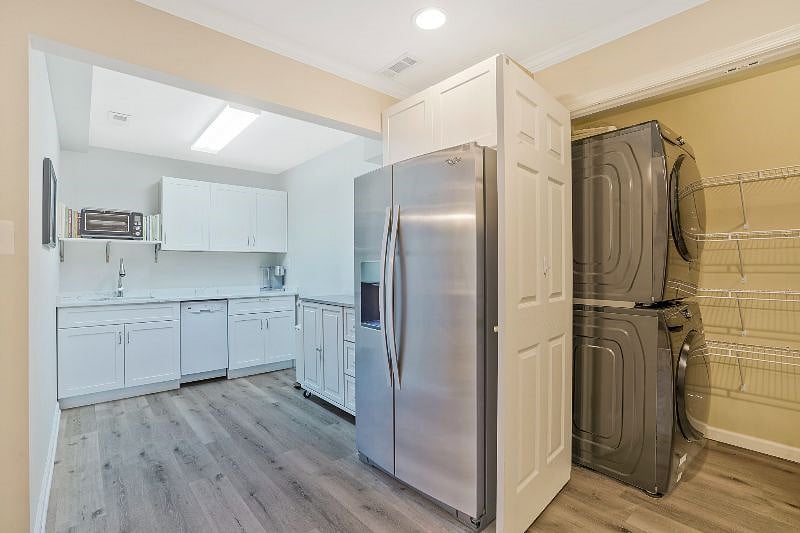Furnished Finder property 592271_1 photo 11