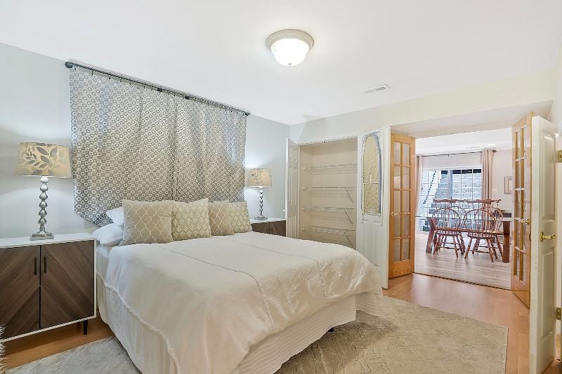 Furnished Finder property 592271_1 photo 15