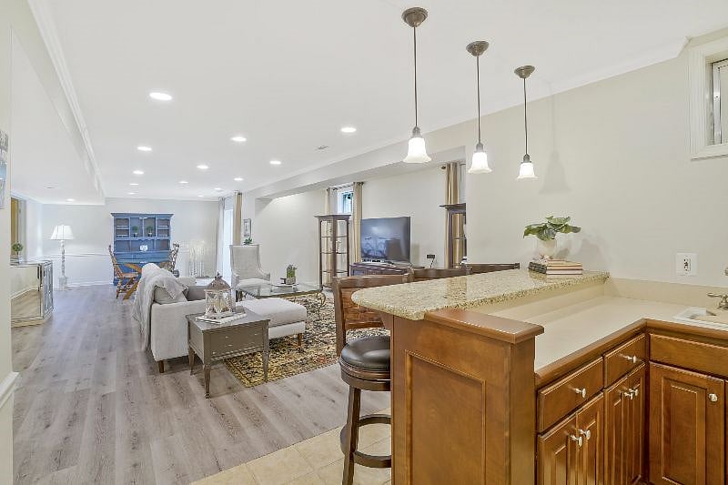 Furnished Finder property 592271_1 photo 17
